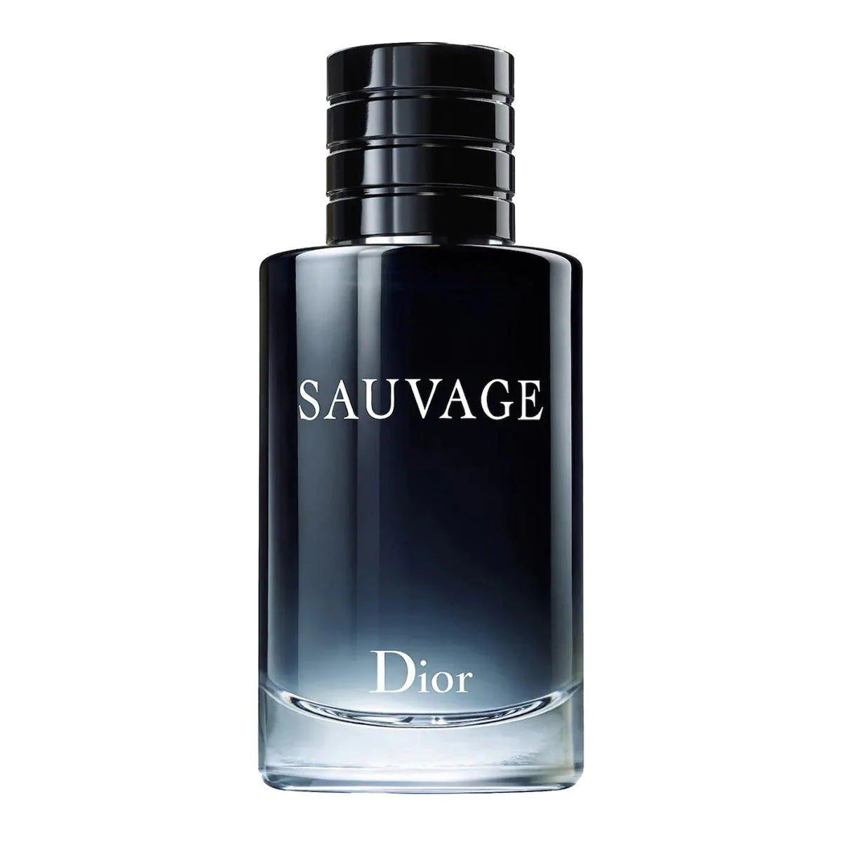 Dior Sauvage Parfum For Men Perfume 100ml