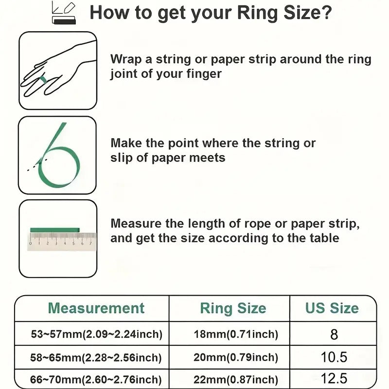 Digital Zikr Ring – Smart Dhikr Counter with Prayer Time Alerts